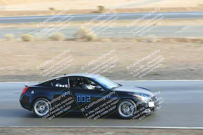 media/Dec-11-2022-Speed Ventures (Sun) [[8008ef3c0c]]/2-Black/session 2 turn 9/